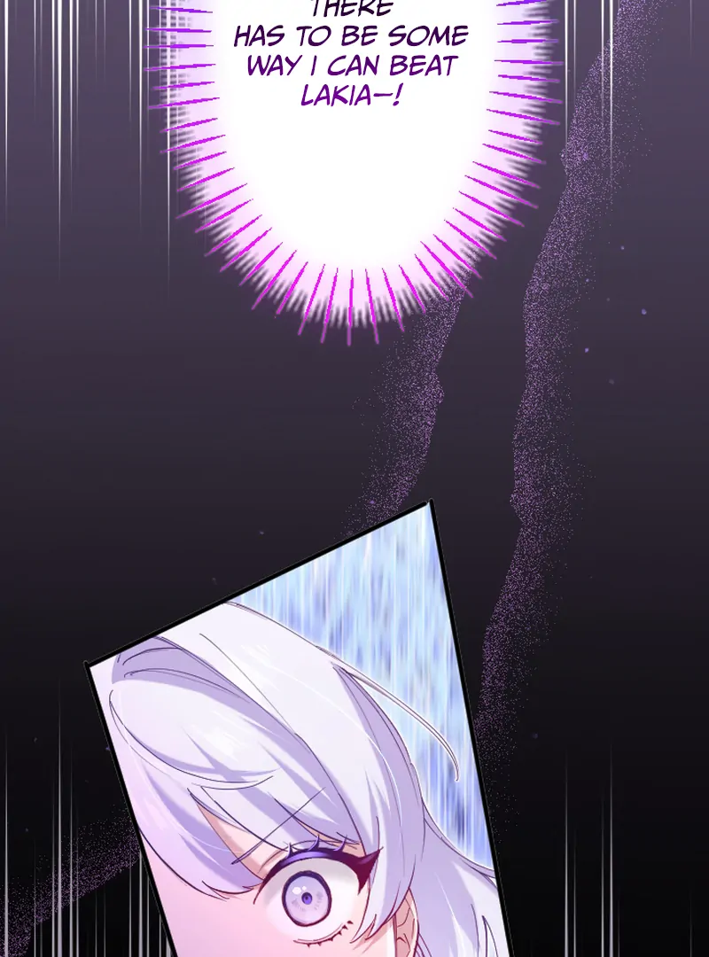 I Became My Crush's Servant Chapter 17 - page 39