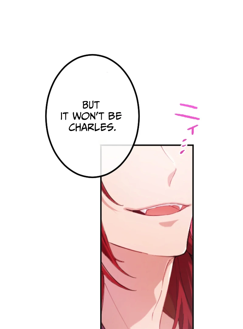 I Became My Crush's Servant Chapter 17 - page 4