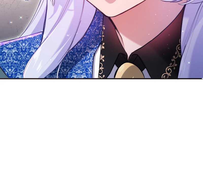 I Became My Crush's Servant Chapter 17 - page 44