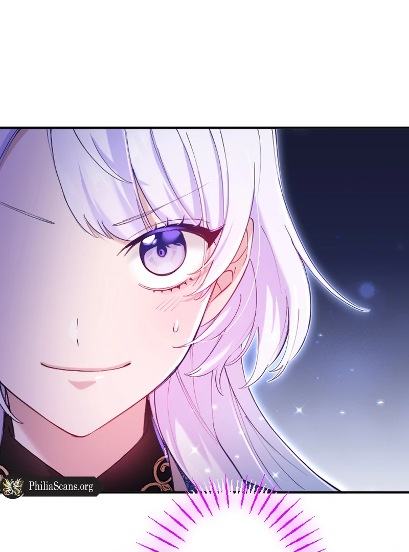 I Became My Crush's Servant Chapter 17 - page 47