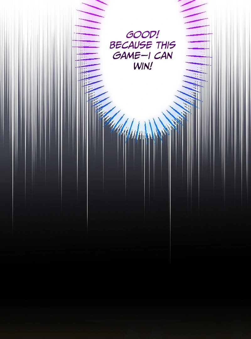 I Became My Crush's Servant Chapter 17 - page 48