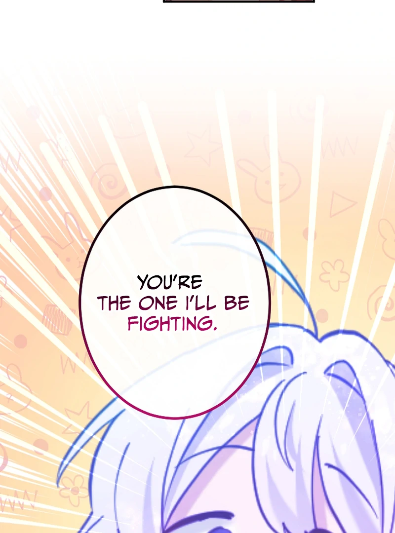 I Became My Crush's Servant Chapter 17 - page 5
