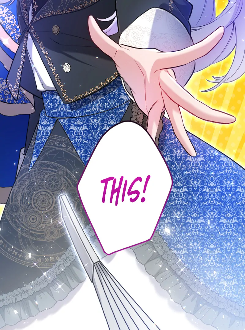 I Became My Crush's Servant Chapter 17 - page 51
