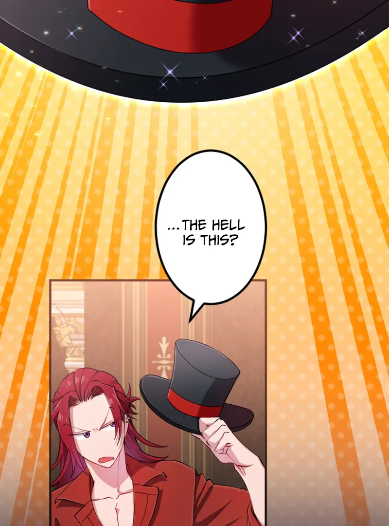 I Became My Crush's Servant Chapter 17 - page 53