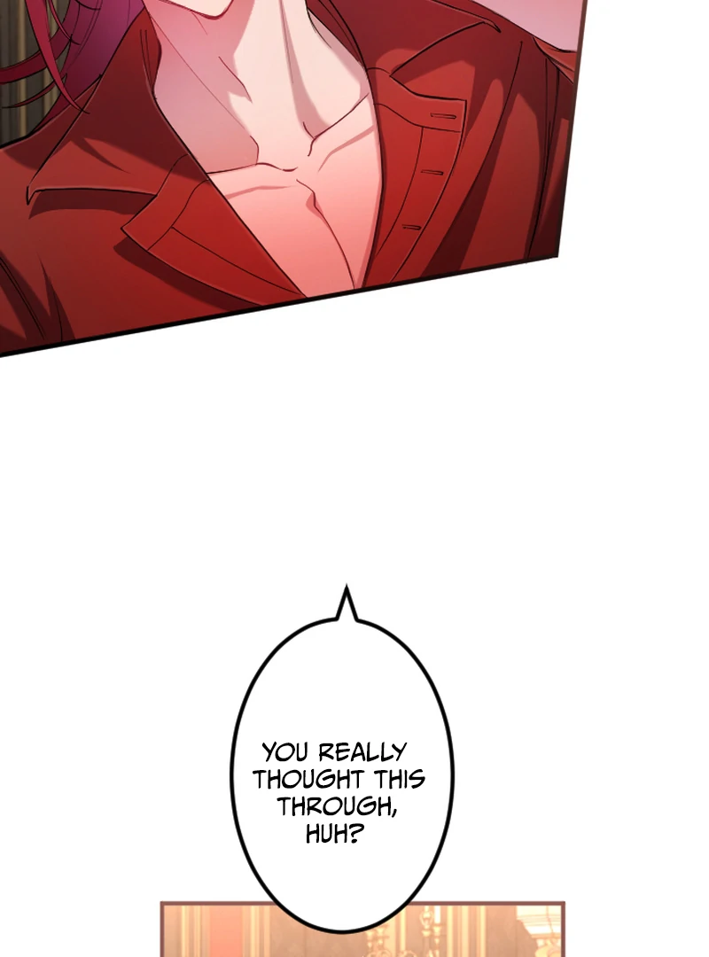 I Became My Crush's Servant Chapter 17 - page 62