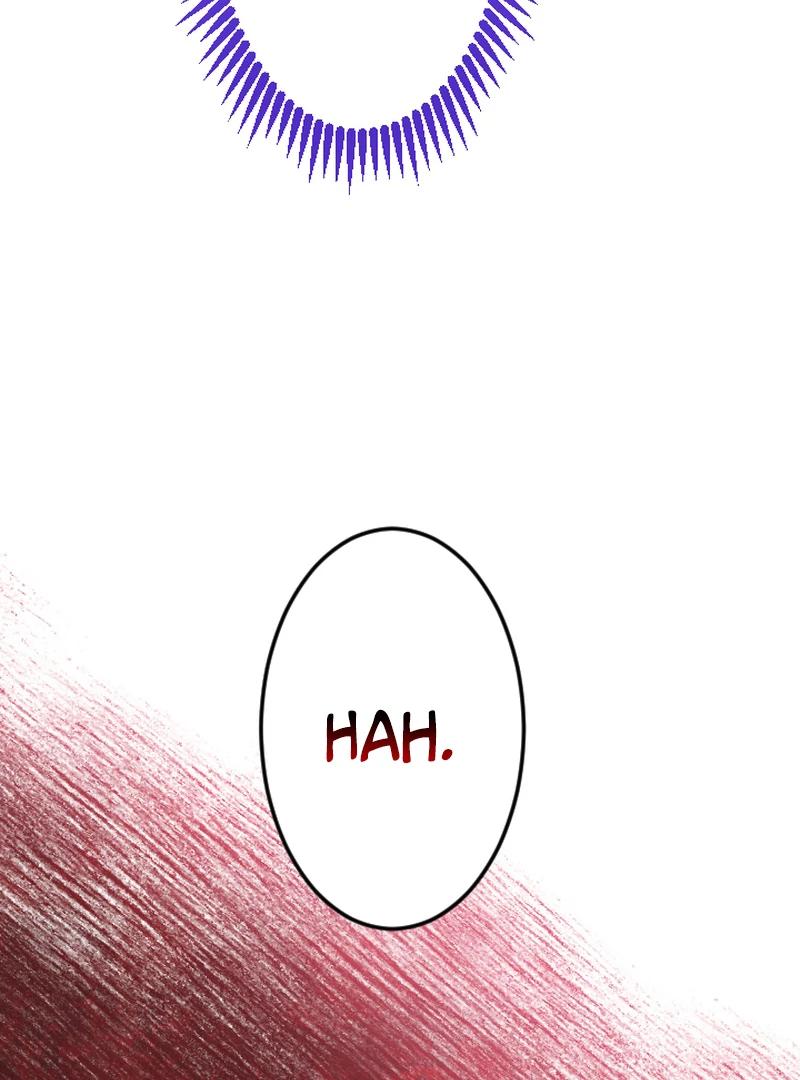 I Became My Crush's Servant Chapter 17 - page 65