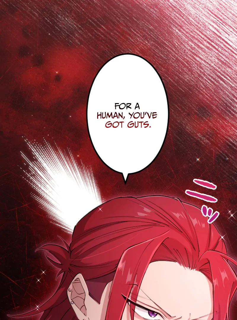 I Became My Crush's Servant Chapter 17 - page 66