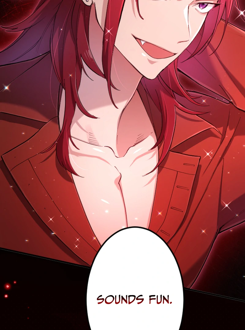I Became My Crush's Servant Chapter 17 - page 67
