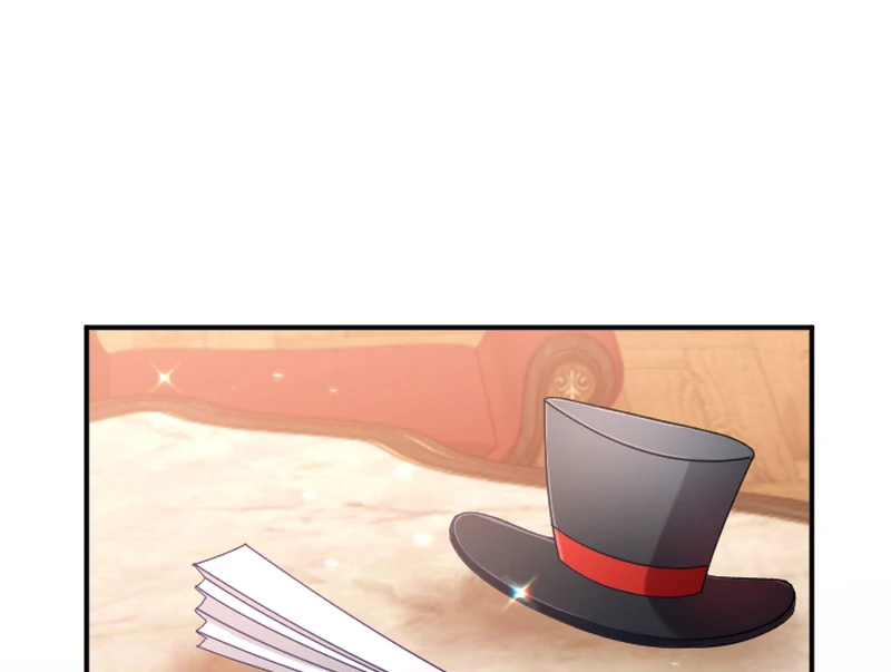 I Became My Crush's Servant Chapter 17 - page 71