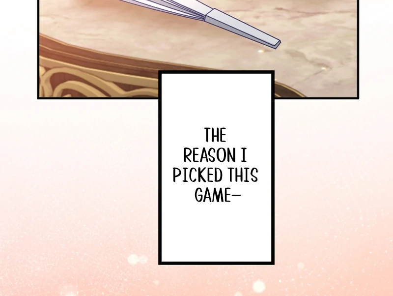 I Became My Crush's Servant Chapter 17 - page 72