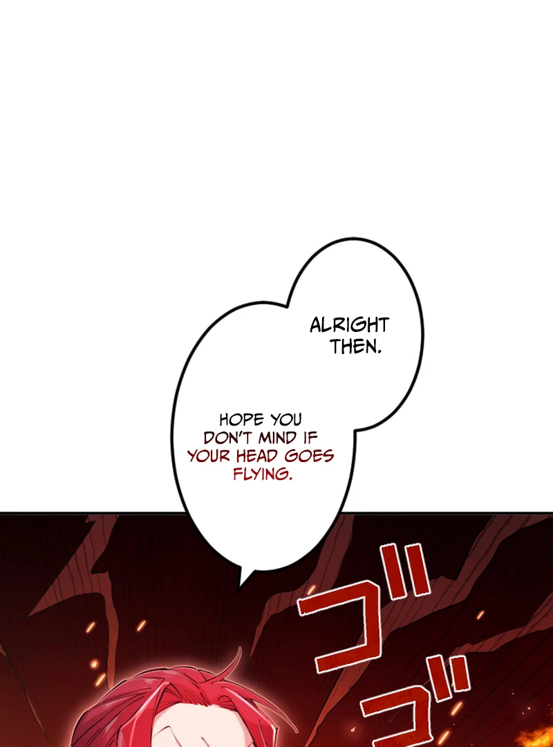 I Became My Crush's Servant Chapter 17 - page 76