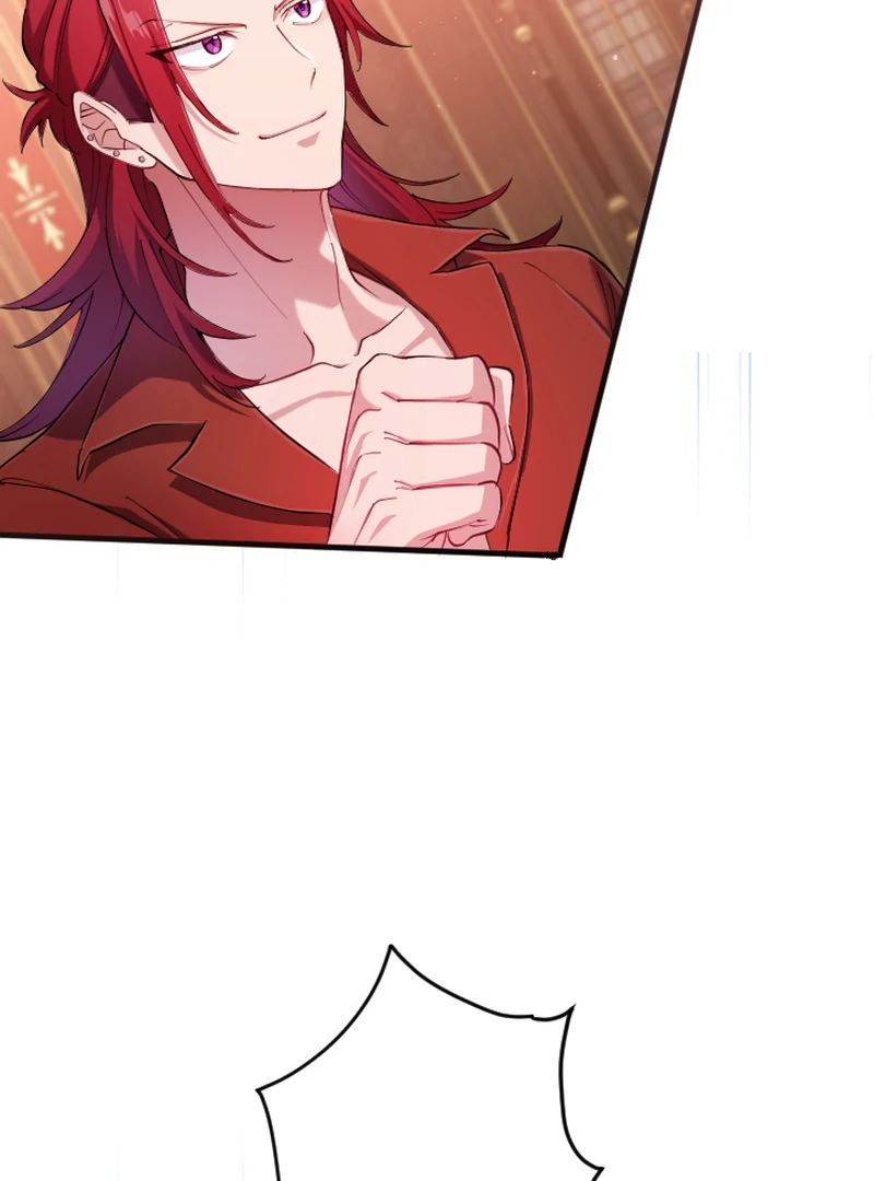 I Became My Crush's Servant Chapter 17 - page 80