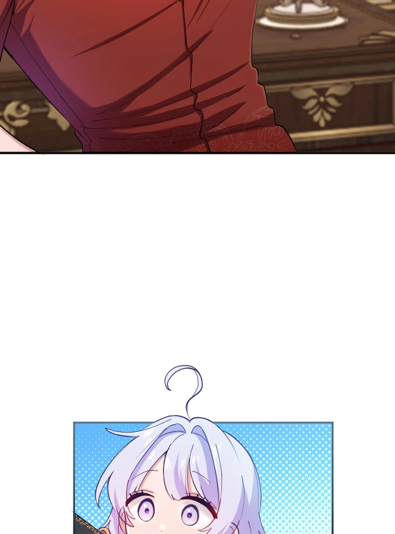 I Became My Crush's Servant Chapter 17 - page 87