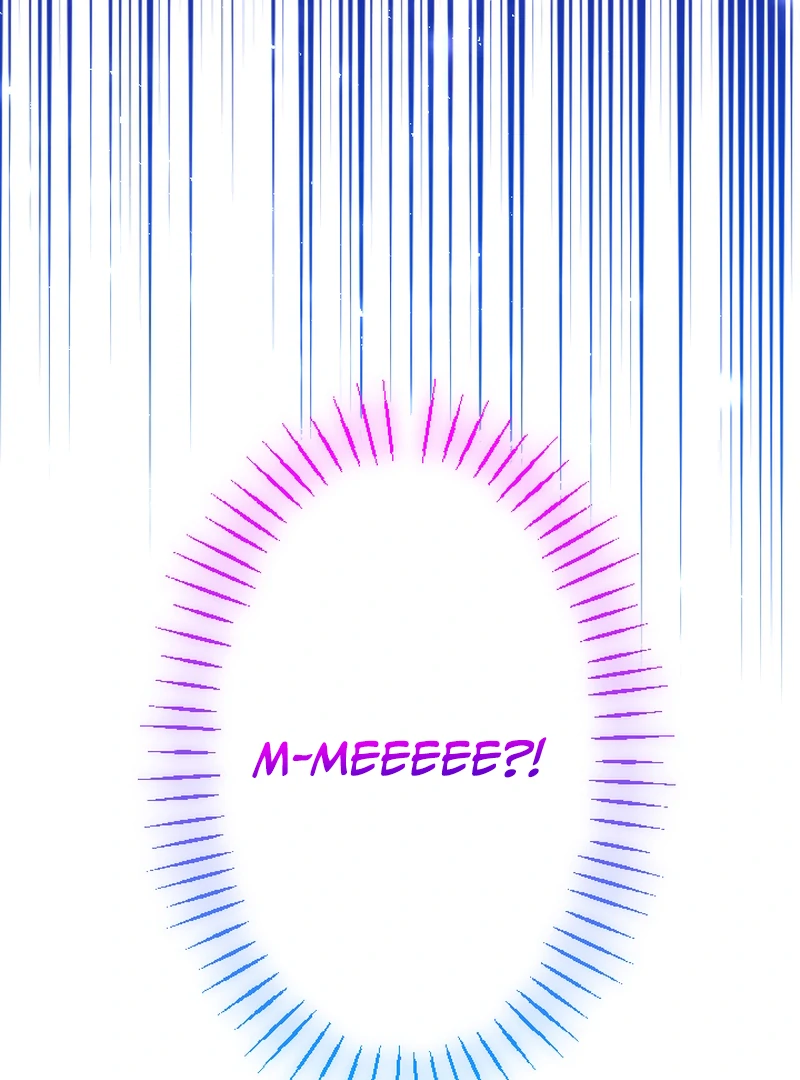 I Became My Crush's Servant Chapter 17 - page 9