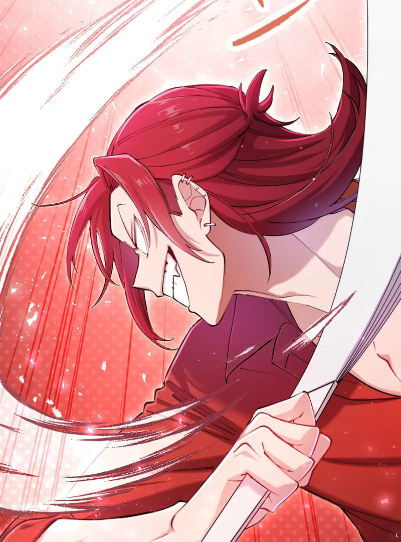 I Became My Crush's Servant Chapter 17 - page 90