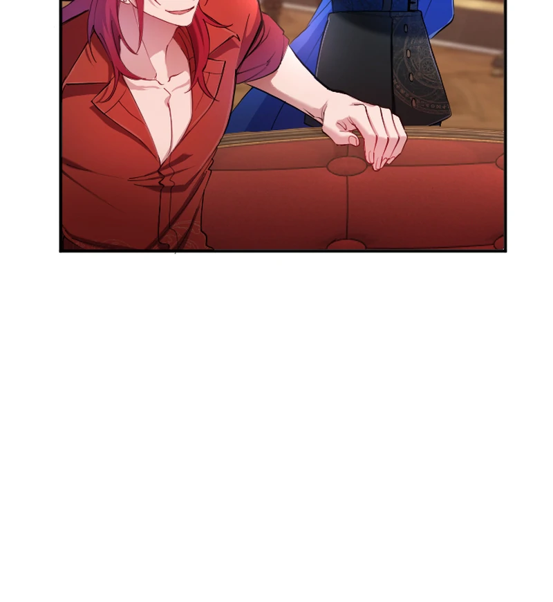 I Became My Crush's Servant Chapter 17 - page 99