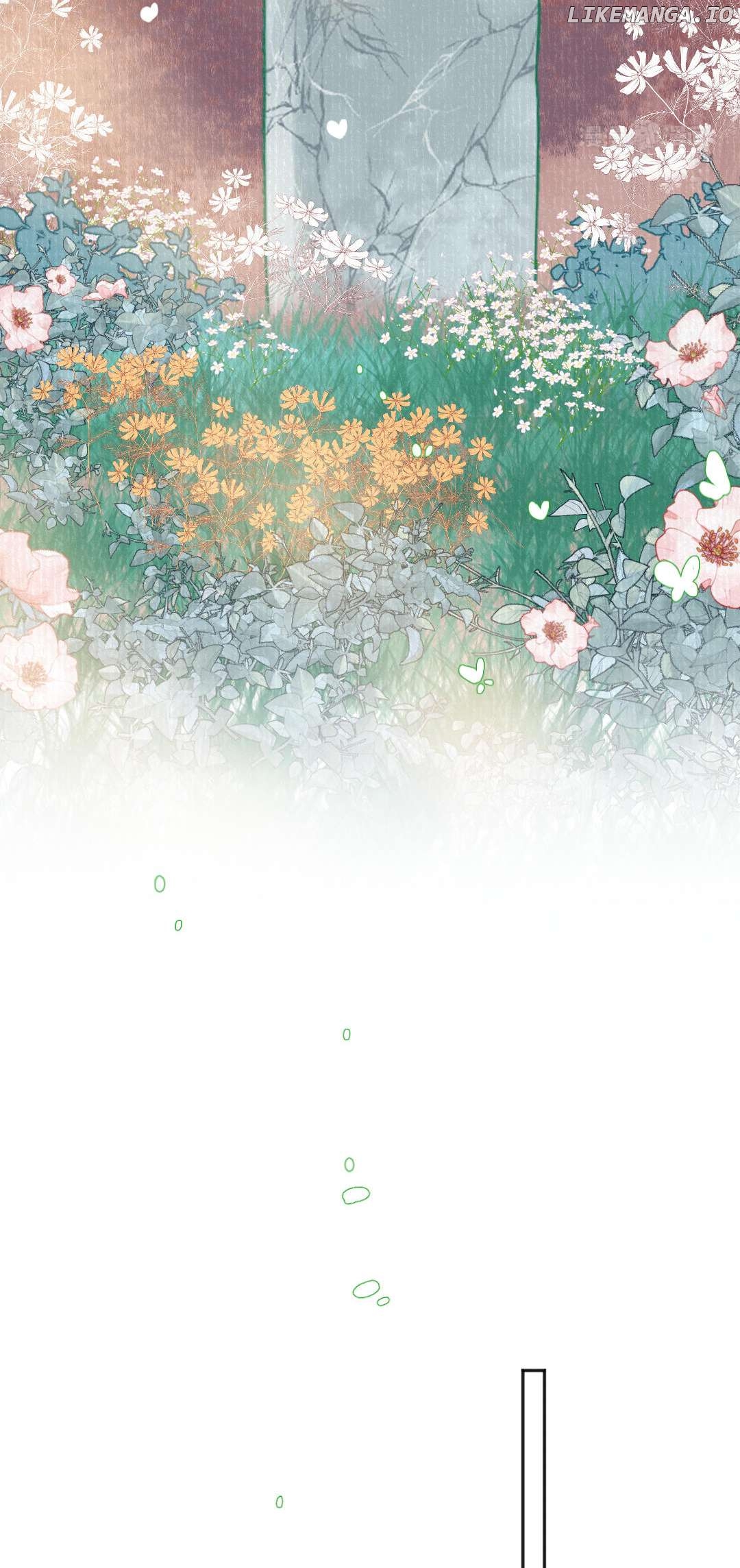 I Can't Date a Fictional Man! Chapter 48 - page 29