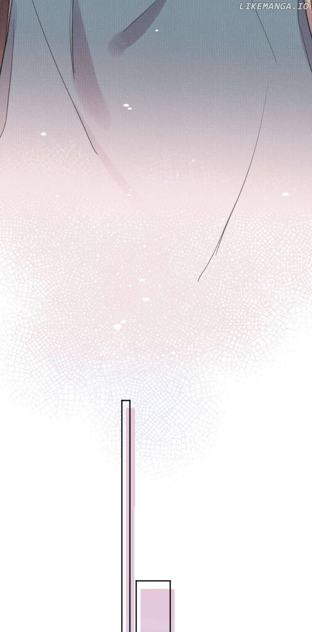 I Can't Date a Fictional Man! Chapter 52 - page 22