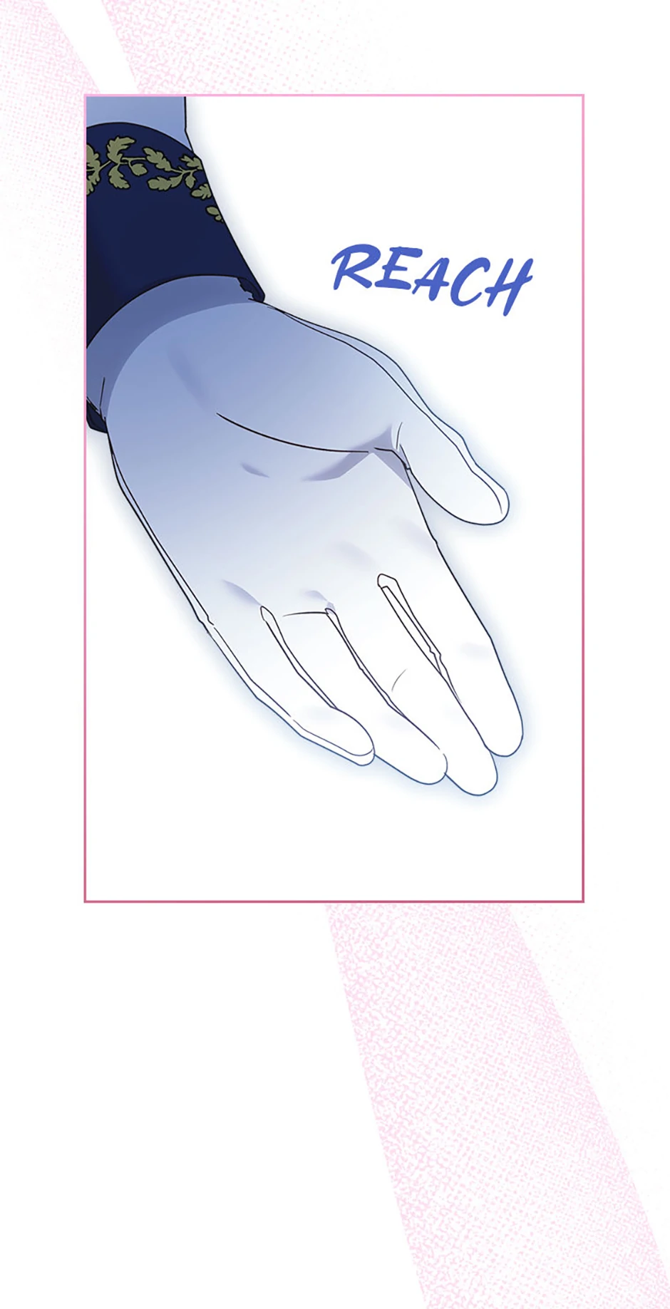 The End of this Fairy Tale is a Soap Opera Chapter 37 - page 33