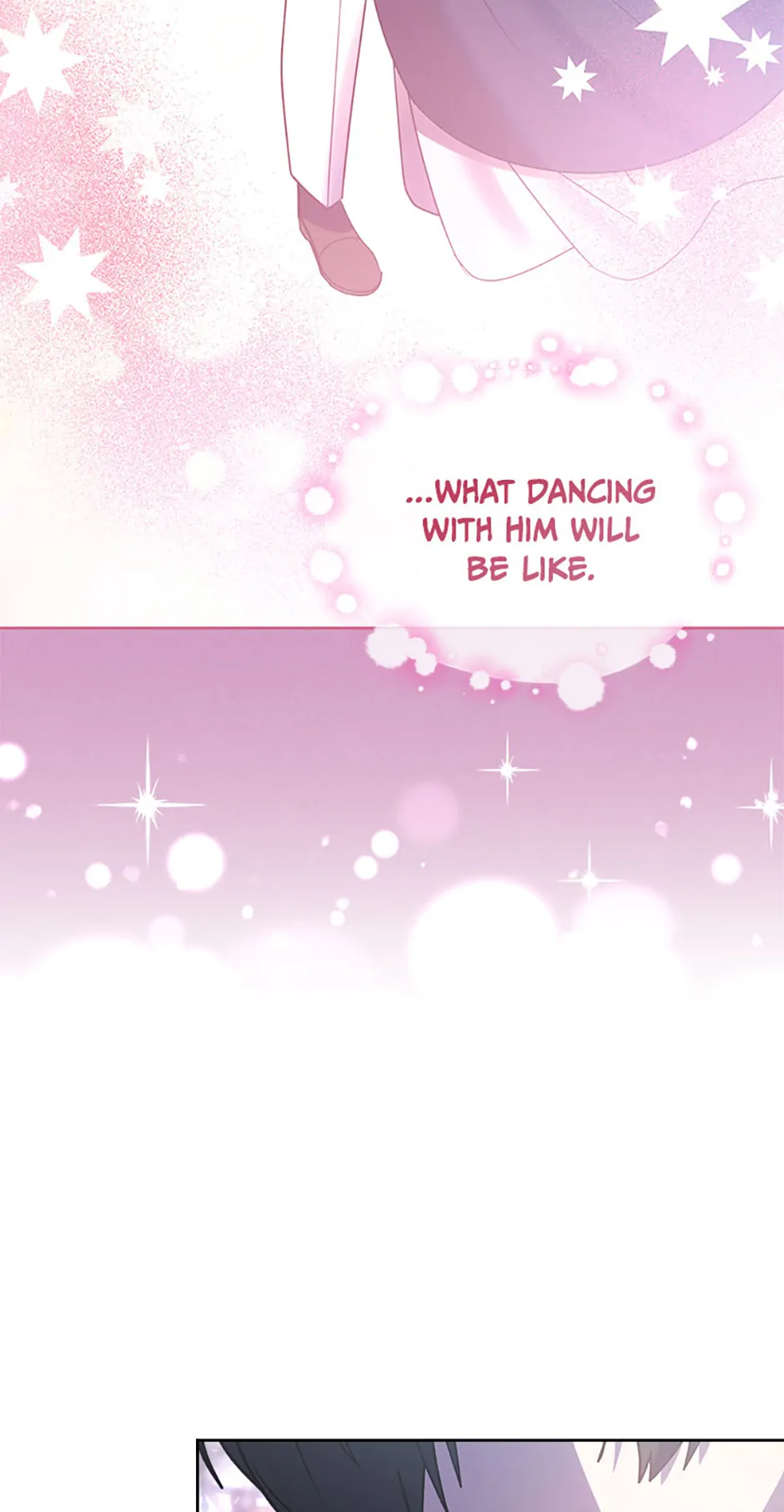 The End of this Fairy Tale is a Soap Opera Chapter 37 - page 38