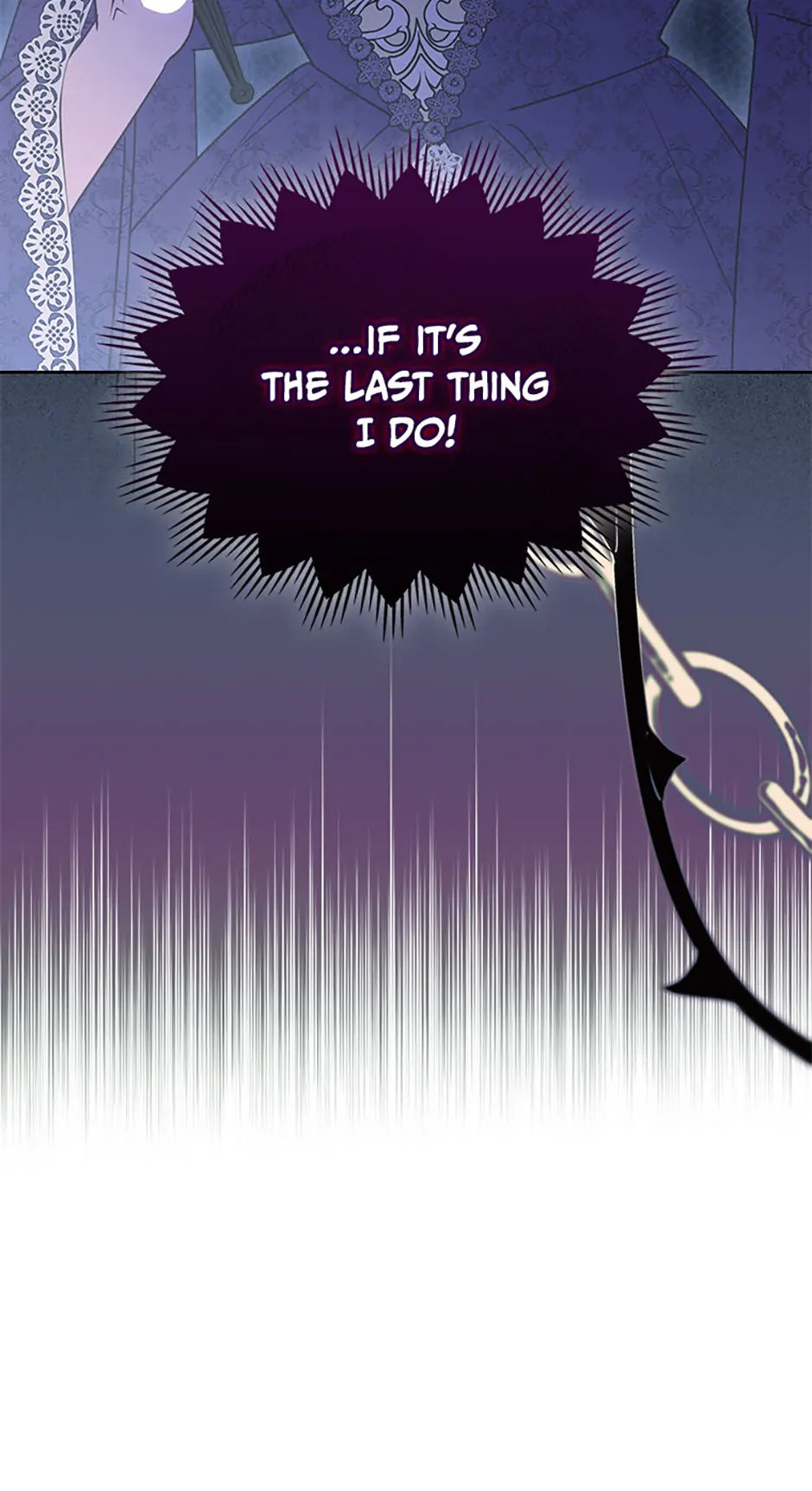 The End of this Fairy Tale is a Soap Opera Chapter 37 - page 51