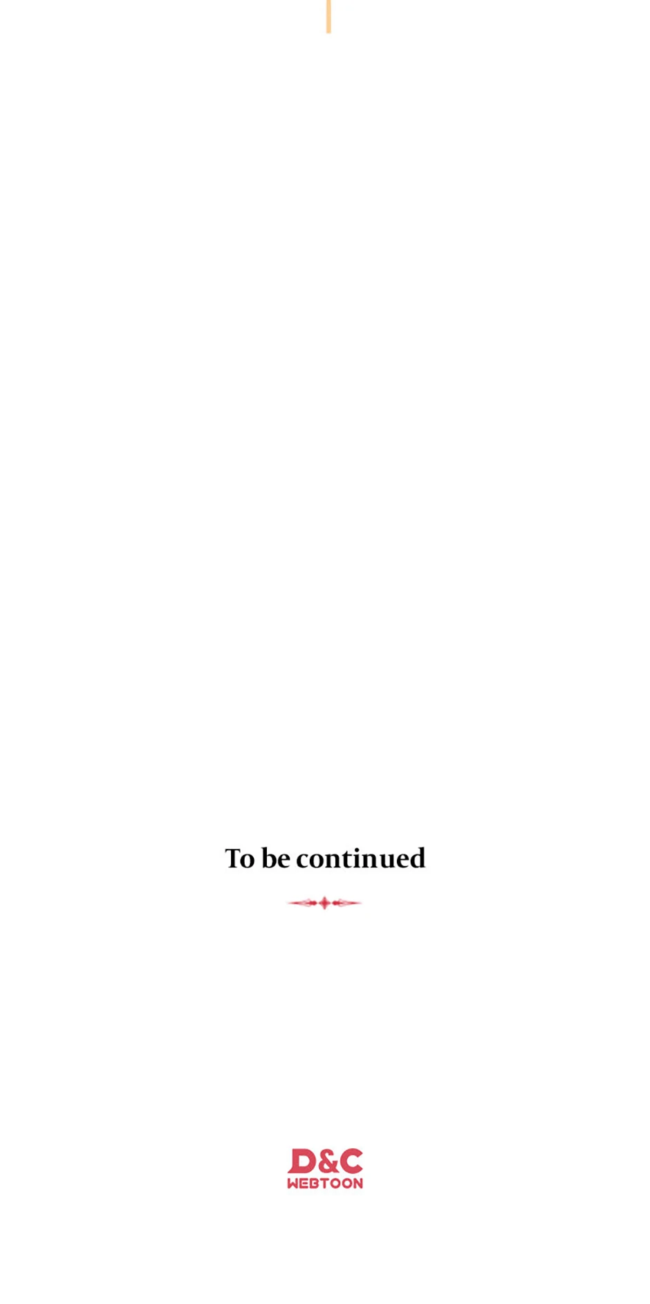 The End of this Fairy Tale is a Soap Opera Chapter 37 - page 80