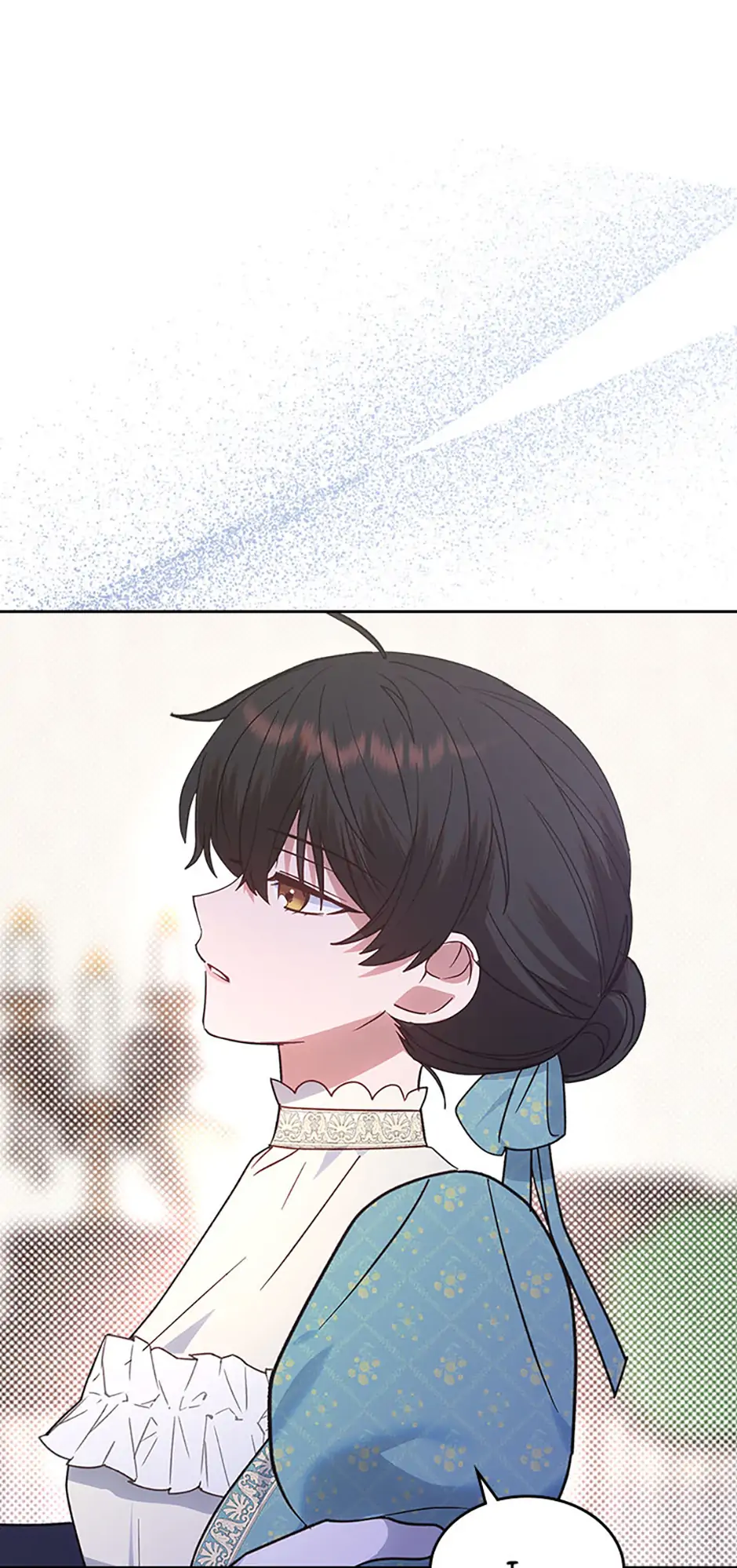 The End of this Fairy Tale is a Soap Opera Chapter 44 - page 26