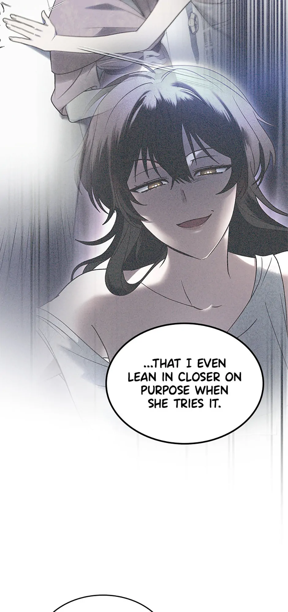The End of this Fairy Tale is a Soap Opera Chapter 44 - page 29