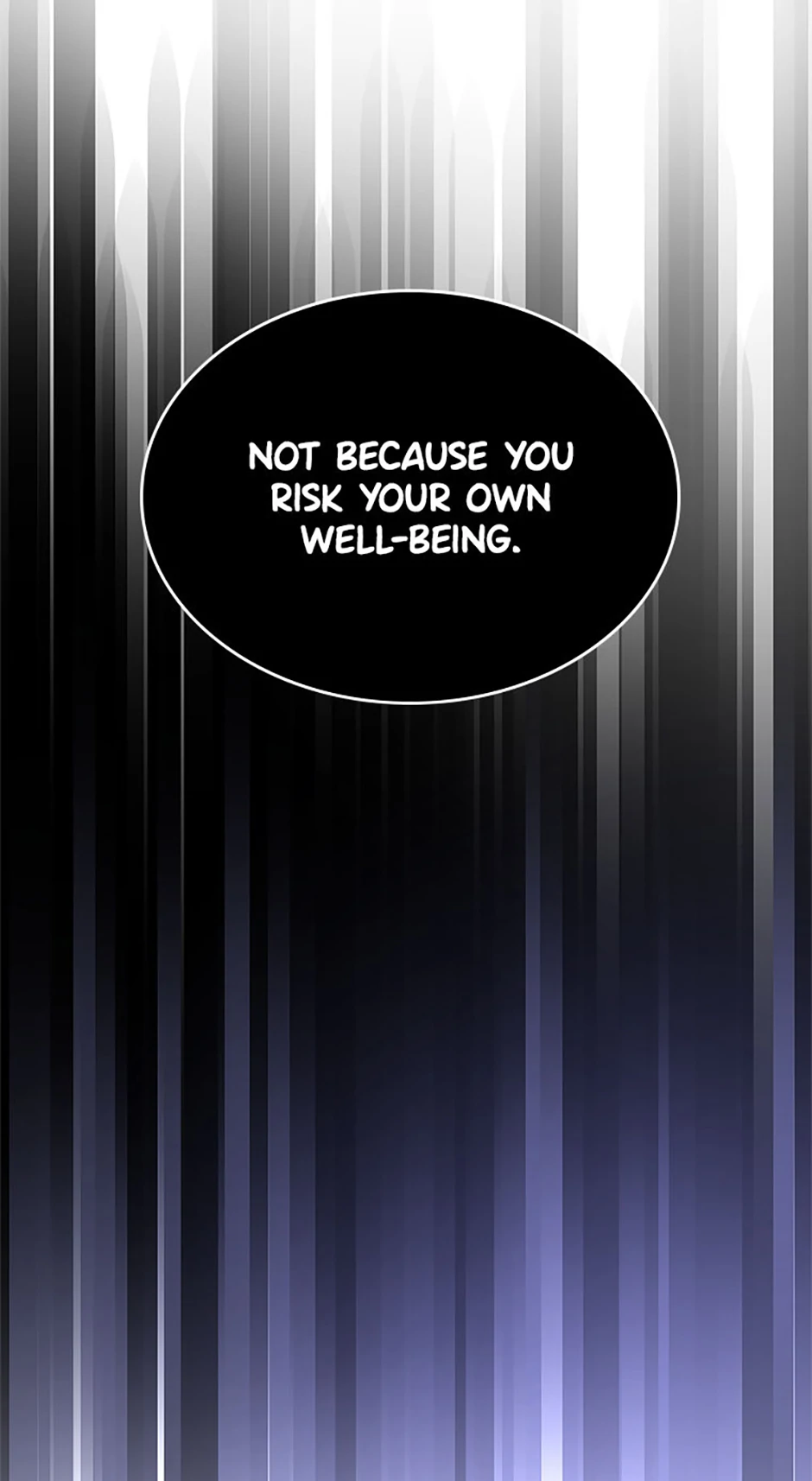 The End of this Fairy Tale is a Soap Opera Chapter 44 - page 37