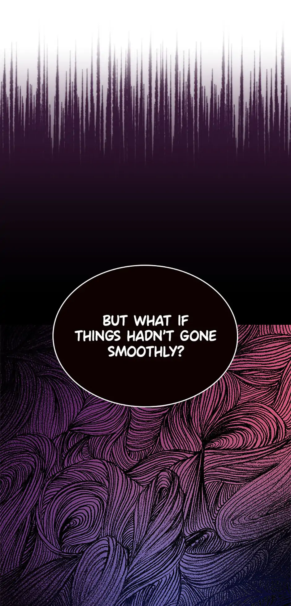 The End of this Fairy Tale is a Soap Opera Chapter 44 - page 55