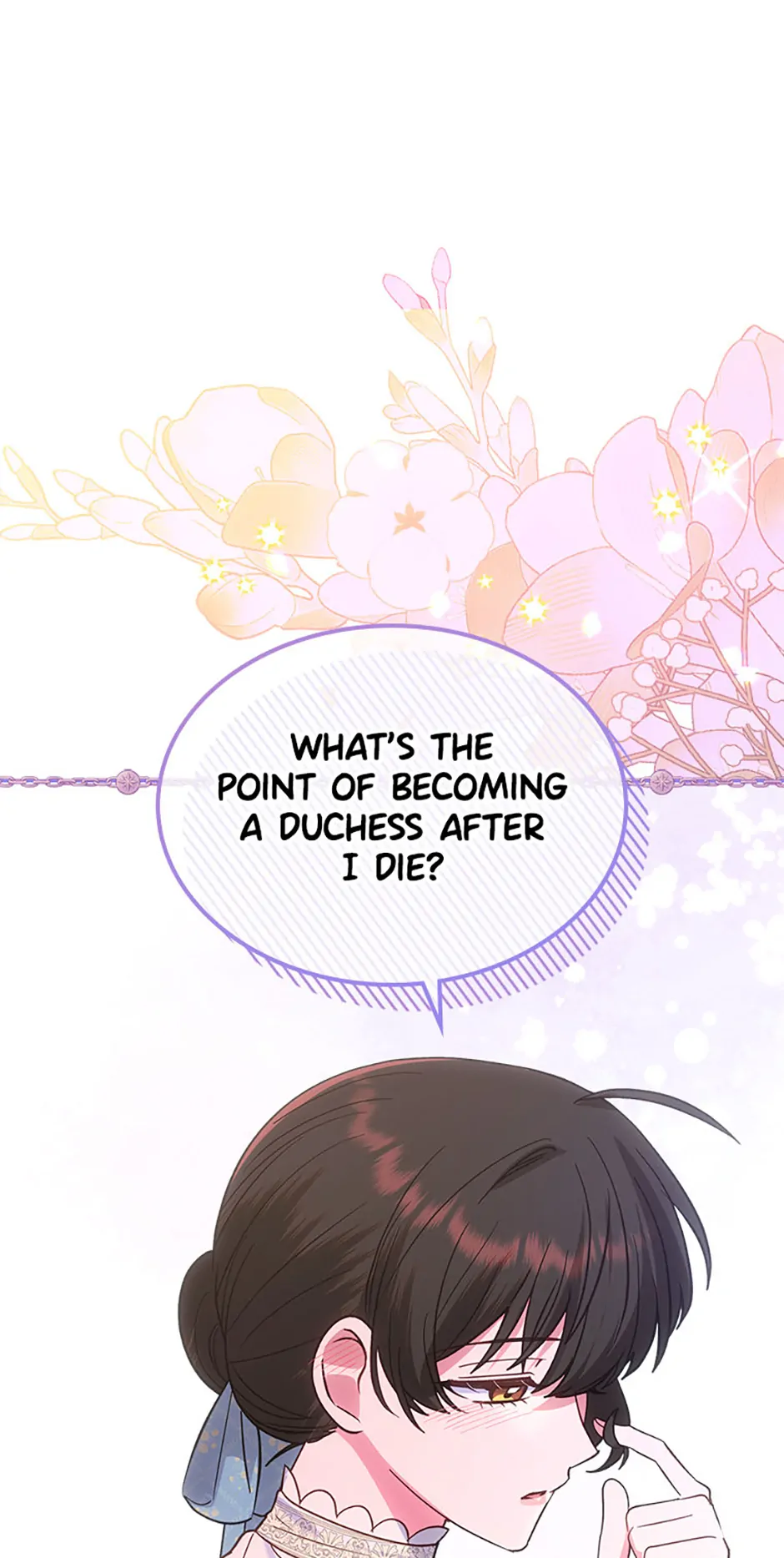 The End of this Fairy Tale is a Soap Opera Chapter 44 - page 80