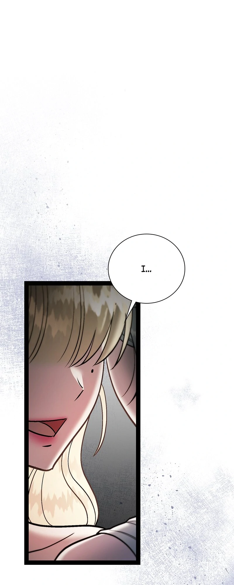 Becoming a Wicked Witch With a Paladin’s First Night Chapter 37 - page 1