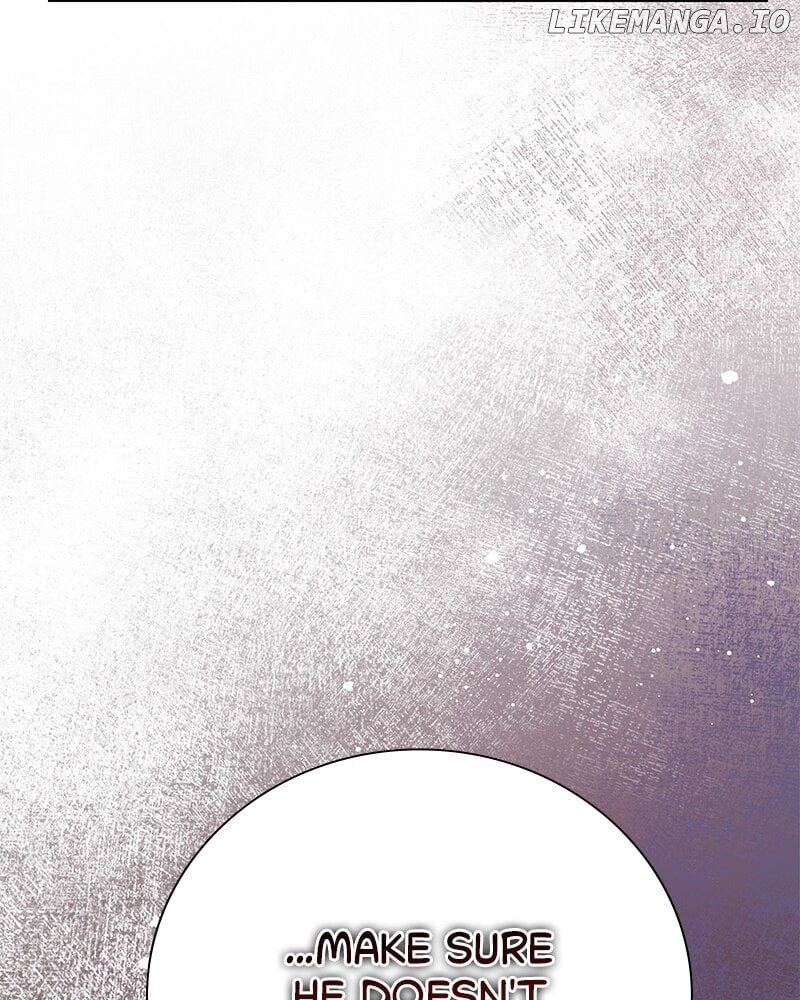 Becoming a Wicked Witch With a Paladin’s First Night Chapter 37 - page 16
