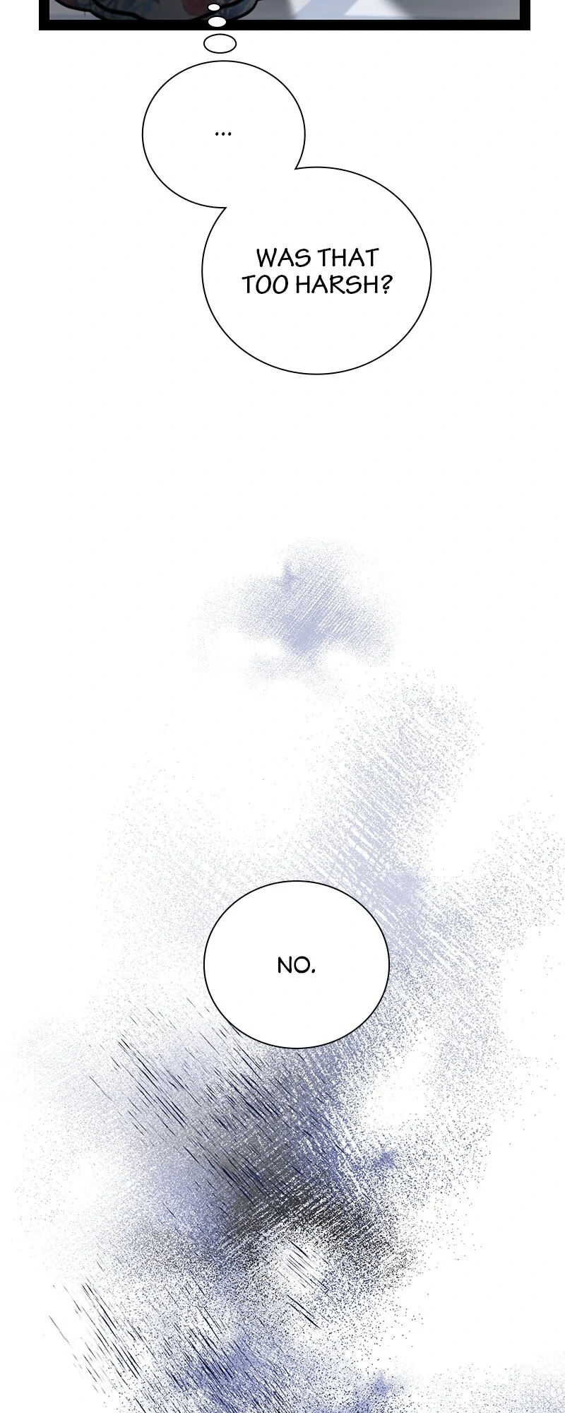 Becoming a Wicked Witch With a Paladin’s First Night Chapter 37 - page 25