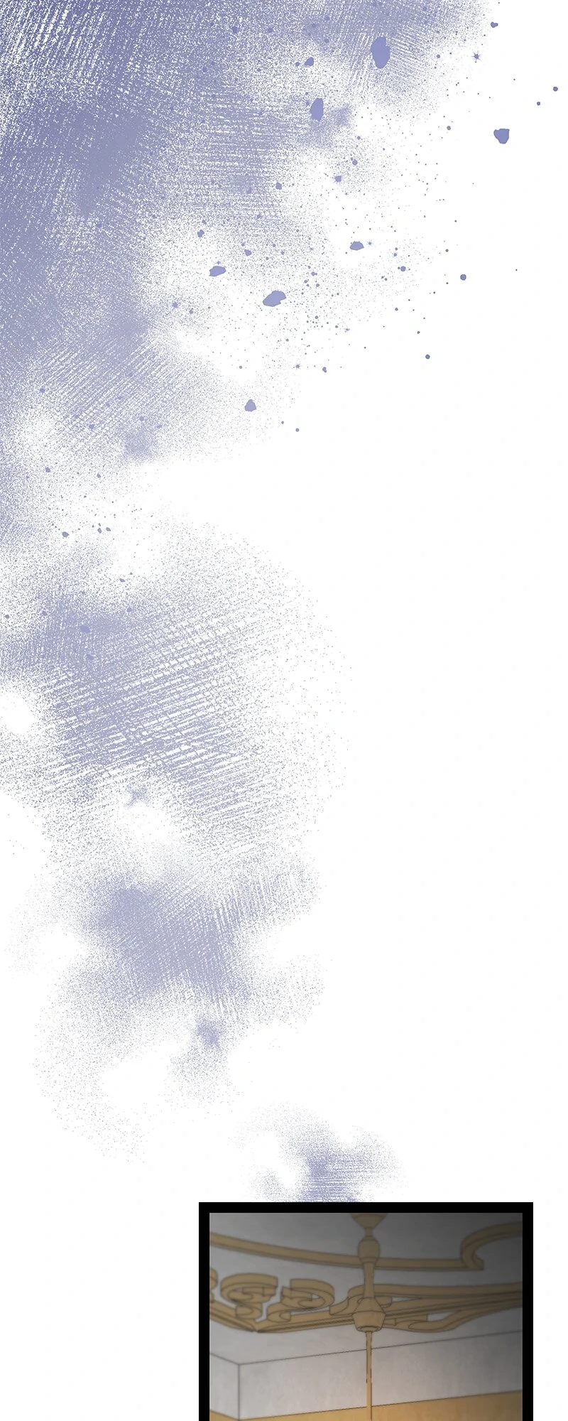 Becoming a Wicked Witch With a Paladin’s First Night Chapter 37 - page 39