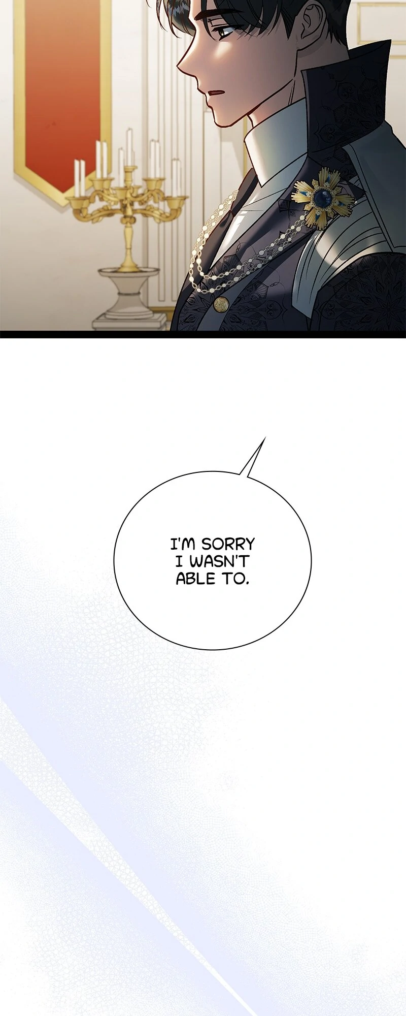 Becoming a Wicked Witch With a Paladin’s First Night Chapter 37 - page 62