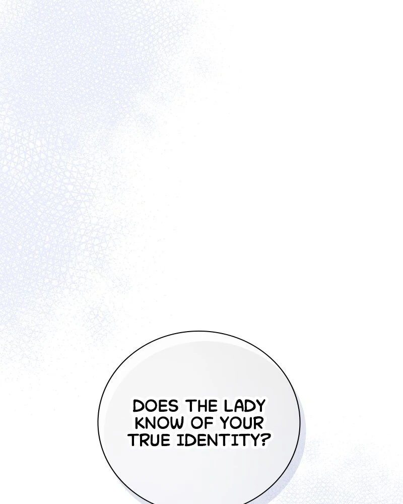 Becoming a Wicked Witch With a Paladin’s First Night Chapter 37 - page 64