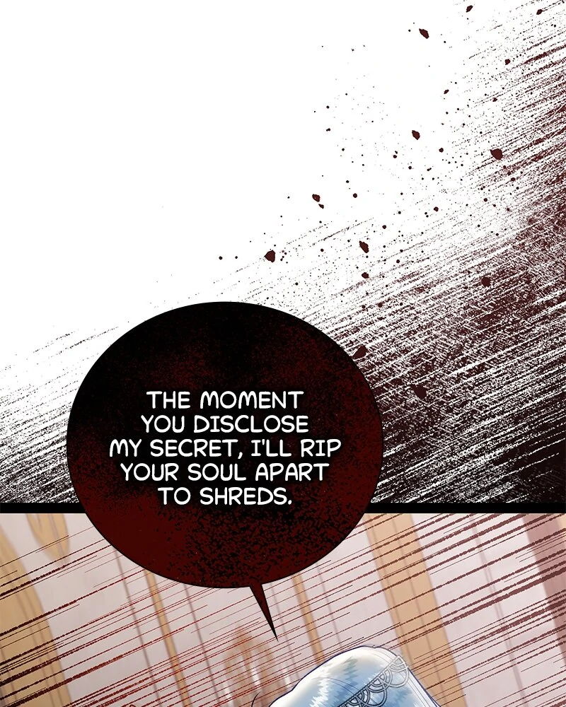 Becoming a Wicked Witch With a Paladin’s First Night Chapter 37 - page 8
