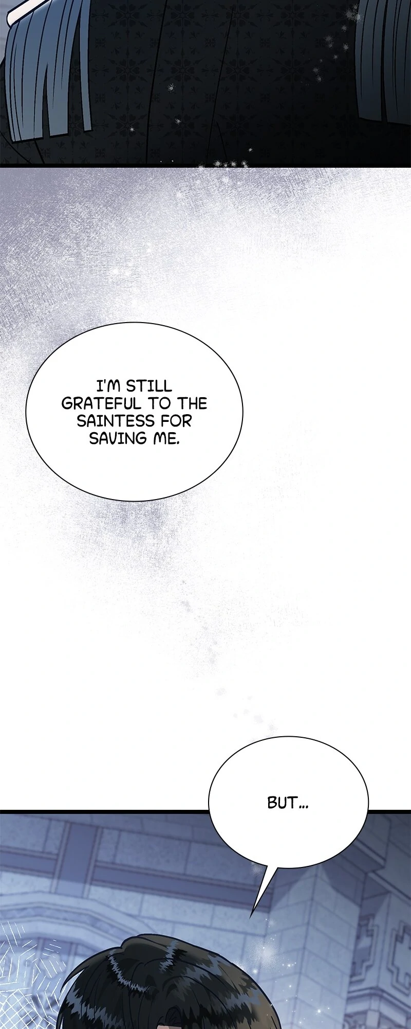 Becoming a Wicked Witch With a Paladin’s First Night Chapter 30 - page 12