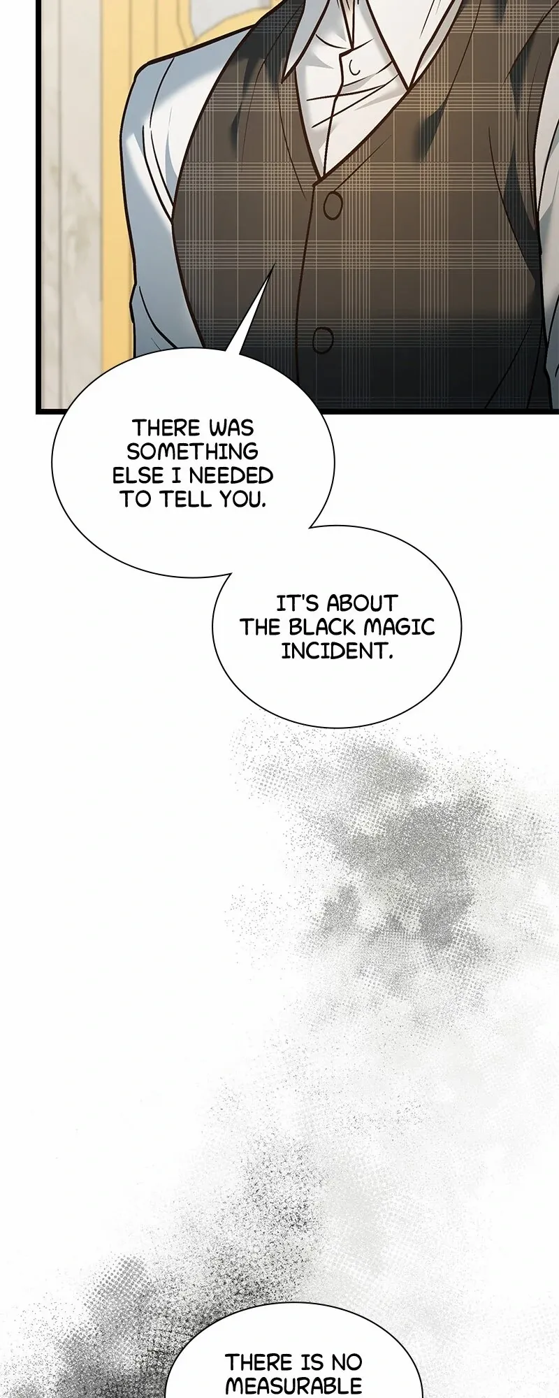 Becoming a Wicked Witch With a Paladin’s First Night Chapter 30 - page 37