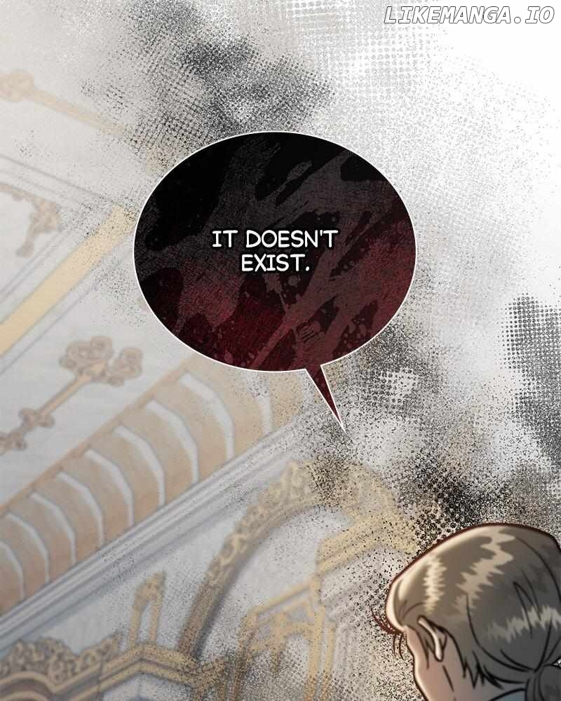 Becoming a Wicked Witch With a Paladin’s First Night Chapter 30 - page 40