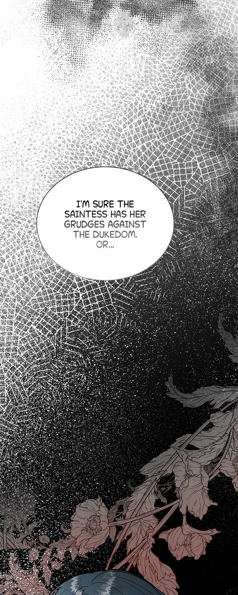 Becoming a Wicked Witch With a Paladin’s First Night Chapter 30 - page 43