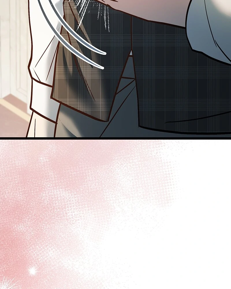 Becoming a Wicked Witch With a Paladin’s First Night Chapter 30 - page 48