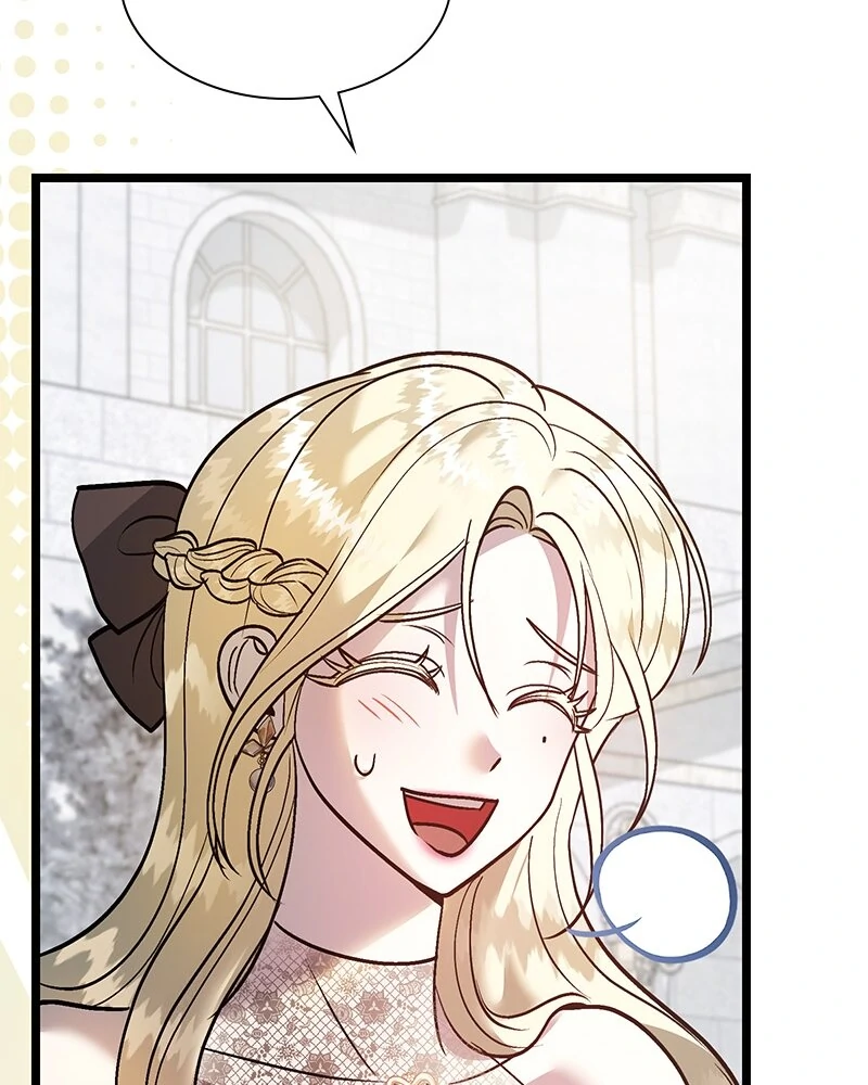 Becoming a Wicked Witch With a Paladin’s First Night Chapter 30 - page 64