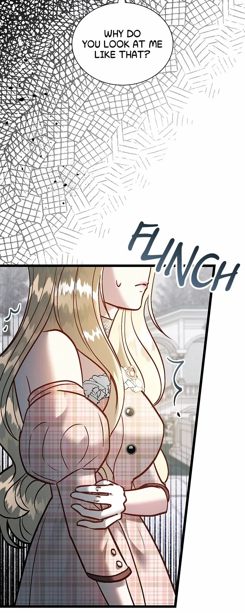 Becoming a Wicked Witch With a Paladin’s First Night Chapter 30 - page 68
