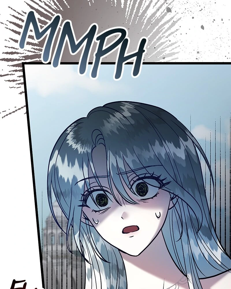 Becoming a Wicked Witch With a Paladin’s First Night Chapter 30 - page 72