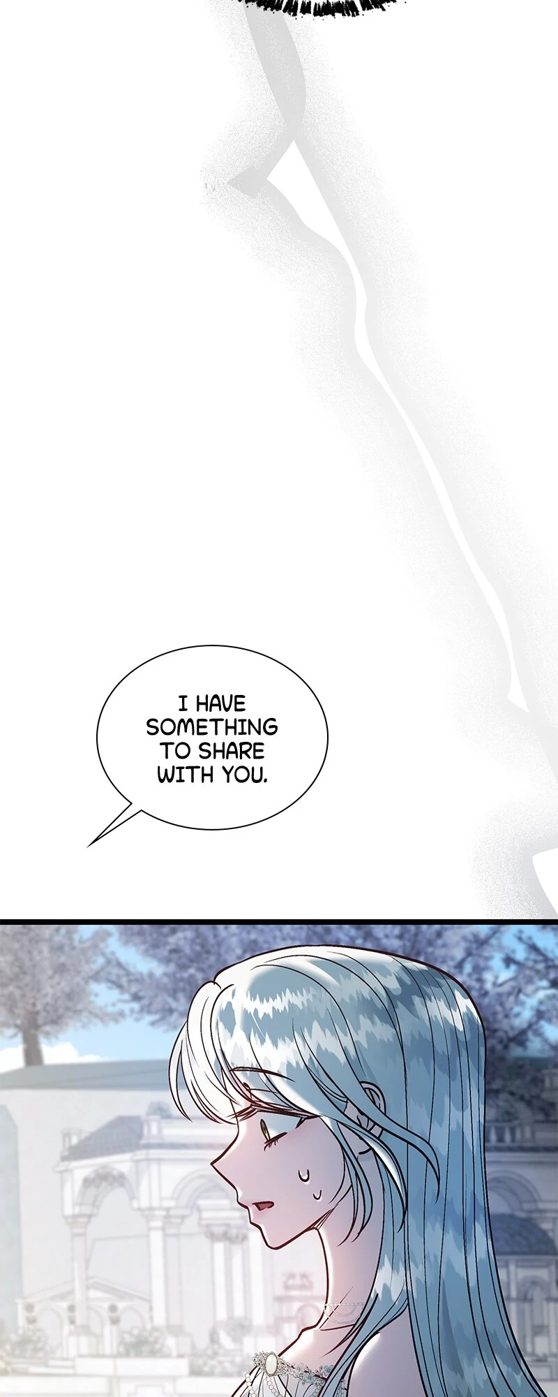 Becoming a Wicked Witch With a Paladin’s First Night Chapter 30 - page 76