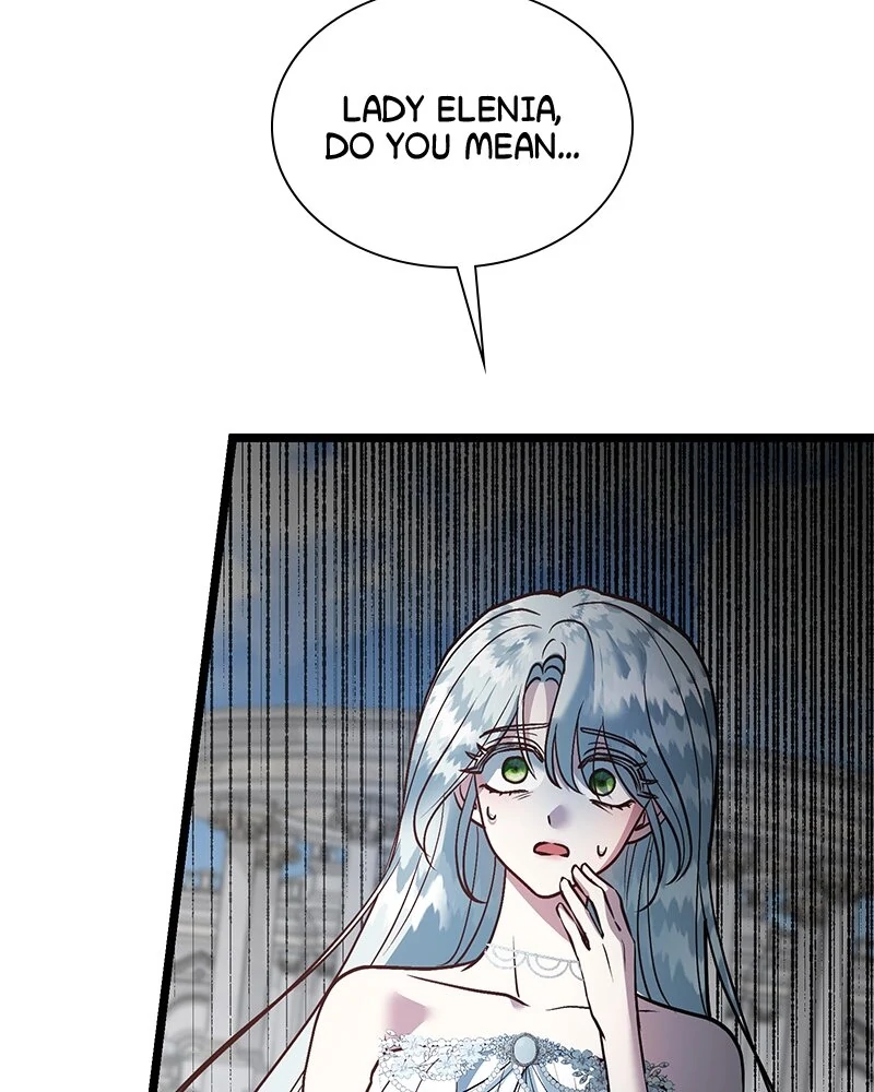 Becoming a Wicked Witch With a Paladin’s First Night Chapter 30 - page 80