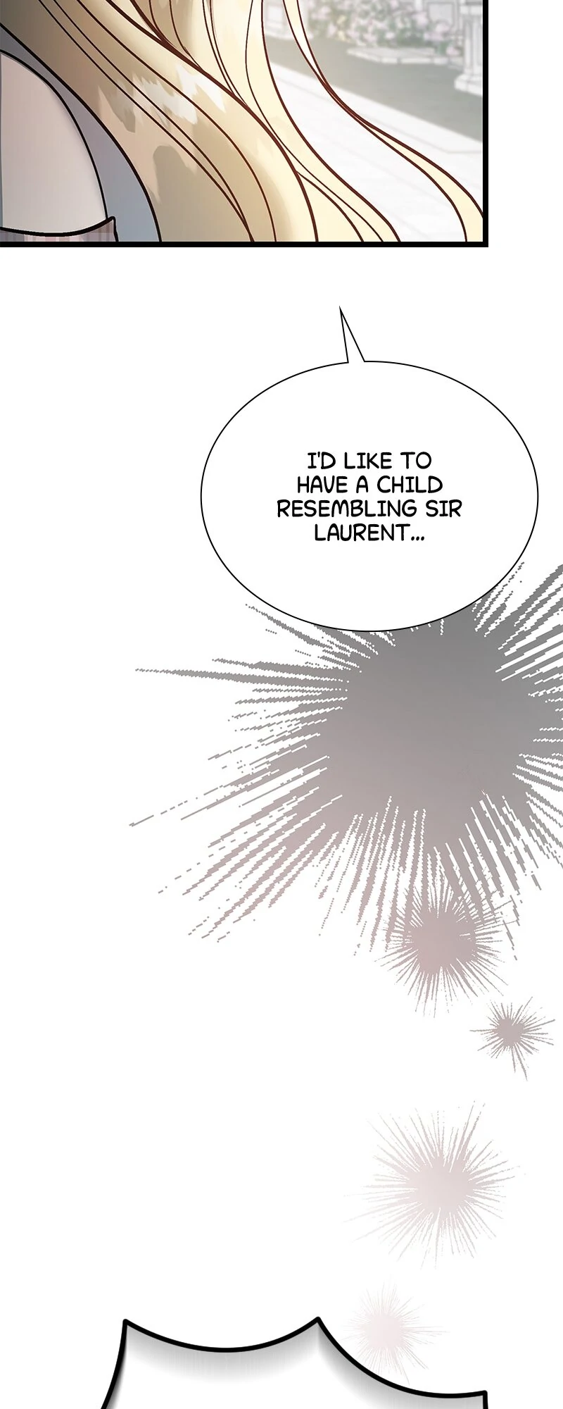 Becoming a Wicked Witch With a Paladin’s First Night Chapter 30 - page 85