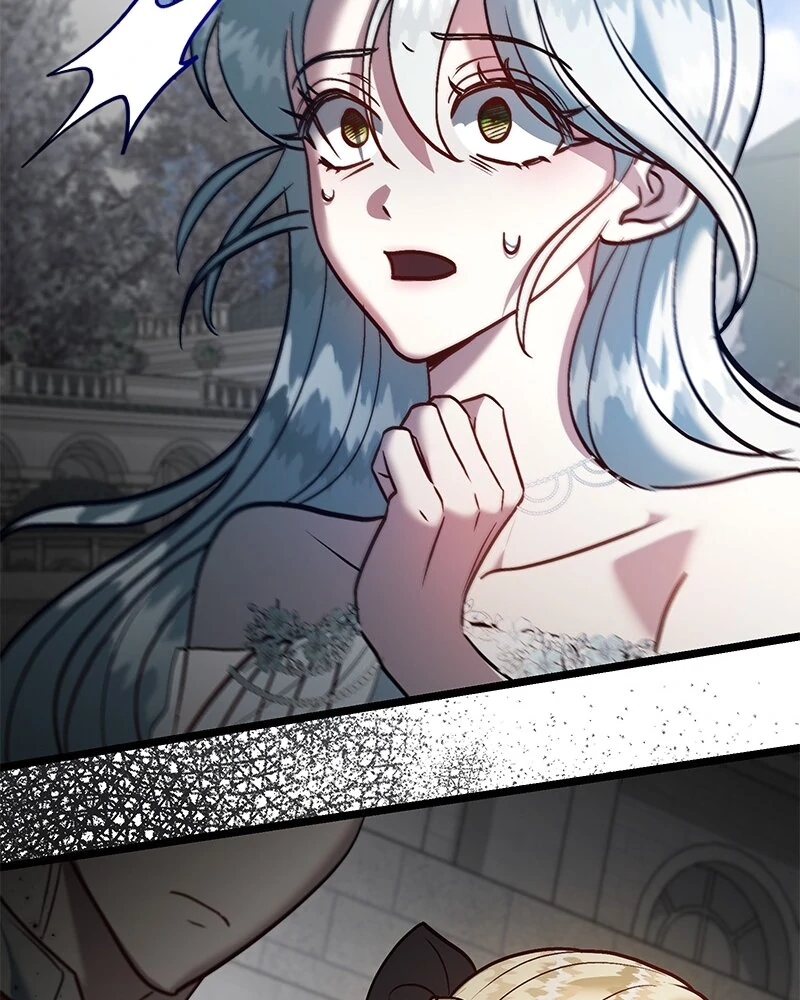 Becoming a Wicked Witch With a Paladin’s First Night Chapter 30 - page 88